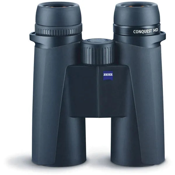 ZEISS Conquest HD 8x42 Binoculars 