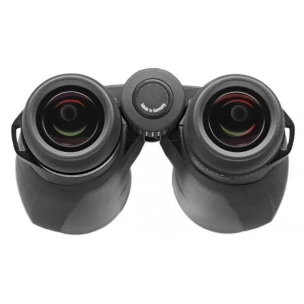 ZEISS Conquest HD 8x56 Binoculars 