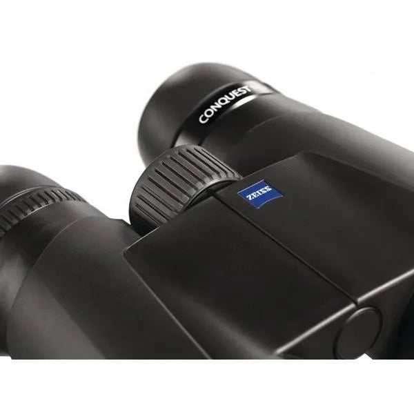 ZEISS Conquest HD 8x56 Binoculars 