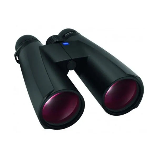ZEISS Conquest HD 8x56 Binoculars 