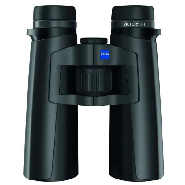 ZEISS HT 10x54 Binoculars 