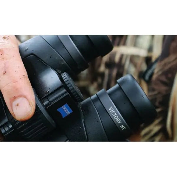 ZEISS HT 10x54 Binoculars 