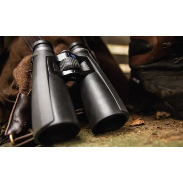 ZEISS HT 10x54 Binoculars 