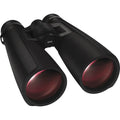 ZEISS HT 10x54 Binoculars 